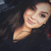 Straight Line Industrial Services, Inc. Employee Isabel Hernandez's profile photo