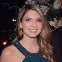 Kristin Hobbs's profile photo