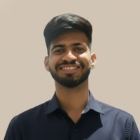 Hritik Sharma Email