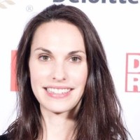 Wipro Employee Laura Barnes's profile photo