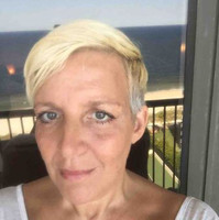 JRG Partners, LLC. Employee Gali Pinchas's profile photo