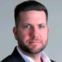 Travis Valentine Email & Phone Number