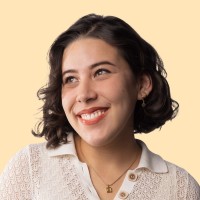 Emma Spitzer Email & Phone Number