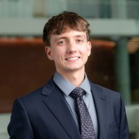 Gavin Schmidt Email