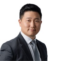 Lawson Lundell LLP Employee Hans Chang's profile photo
