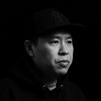 Hong Koh Email & Phone Number