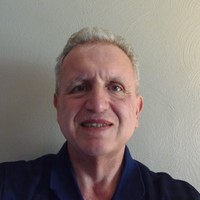 Allegheny Field Services, Inc Employee Tom Gatti's profile photo