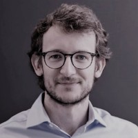 Université Toulouse 1 Capitole Employee Thomas Puech's profile photo