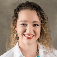 E.E. Ward Moving & Storage Co. Employee Shanna Crawford's profile photo