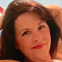 Float Light Employee Jan Roug's profile photo