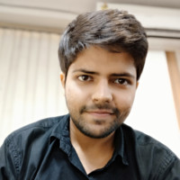 Ankush Grover Email