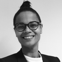 Audrey Mathurin Email