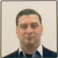 Frank Massaro Email