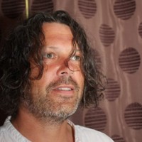 John Reade Email