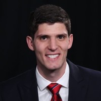 Ron Spencer Email & Phone Number