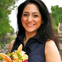 Melody Cook Email & Phone Number