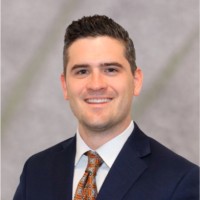 Nick Fulton Email