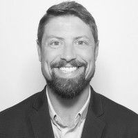 Collaborative Robotics Employee James Dietrich's profile photo