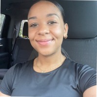 Julianna Lopez Email & Phone Number