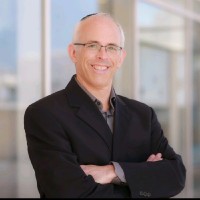 Onco Access Employee Aaron Feldman's profile photo