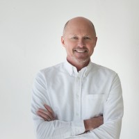 Tait Employee Gordon's profile photo