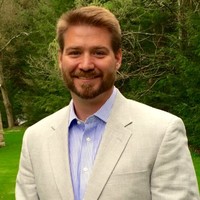 John Turcik Email & Phone Number