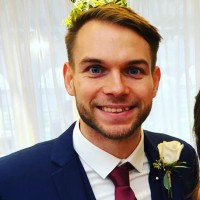 Comparison Tech Employee Nathan Pollard's profile photo