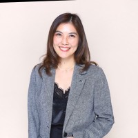 Kamonnat Sukaramula Email