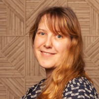 Mairie de Velizy Employee Morgane Montaru's profile photo
