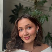 Lydia Smith Email