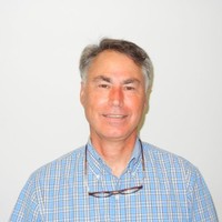 Wells Global Employee Curry Peterson's profile photo