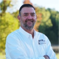 Shane Housholder Email & Phone Number