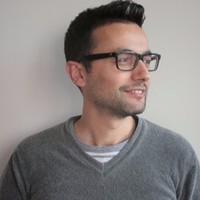 Vito de Biasi Email