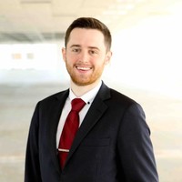 Docutech® Employee Robert Dempster's profile photo