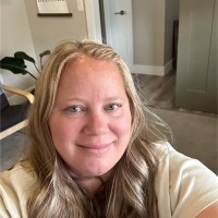 Heidi Olsen Email & Phone Number