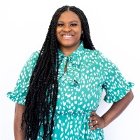 Azaria Silmon Email
