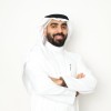 Ahmed Baali Email & Phone Number