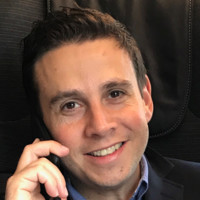 EYESPY360 Employee Michael Valentine's profile photo