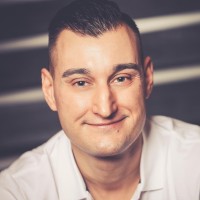 Mecklenburgische Versicherungsgruppe Employee Marcus König's profile photo