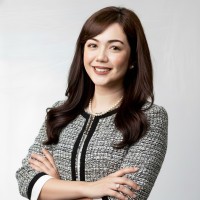 UEM Sunrise Berhad Employee Rihana Wahab's profile photo