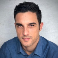 Macro Kiosk Berhad Employee Vladimir Mitic's profile photo