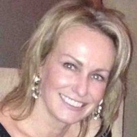 Doreen Hamilton Email & Phone Number