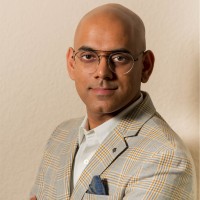 Himanshu Thakur Email & Phone Number