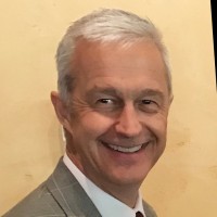 Todd Reese Email & Phone Number