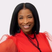 Andrique Moore Email & Phone Number