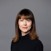 Fremantle Employee Ceire Clark's profile photo