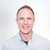 Amazing Freedom Brands Employee Neil Hubers's profile photo