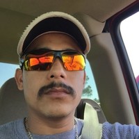 Roberto Camacho Email & Phone Number