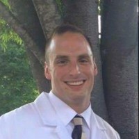 OrthoVirginia Employee Christopher Kruse's profile photo