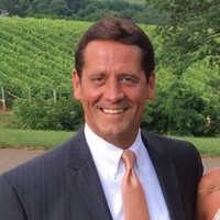 John Mills Email & Phone Number
